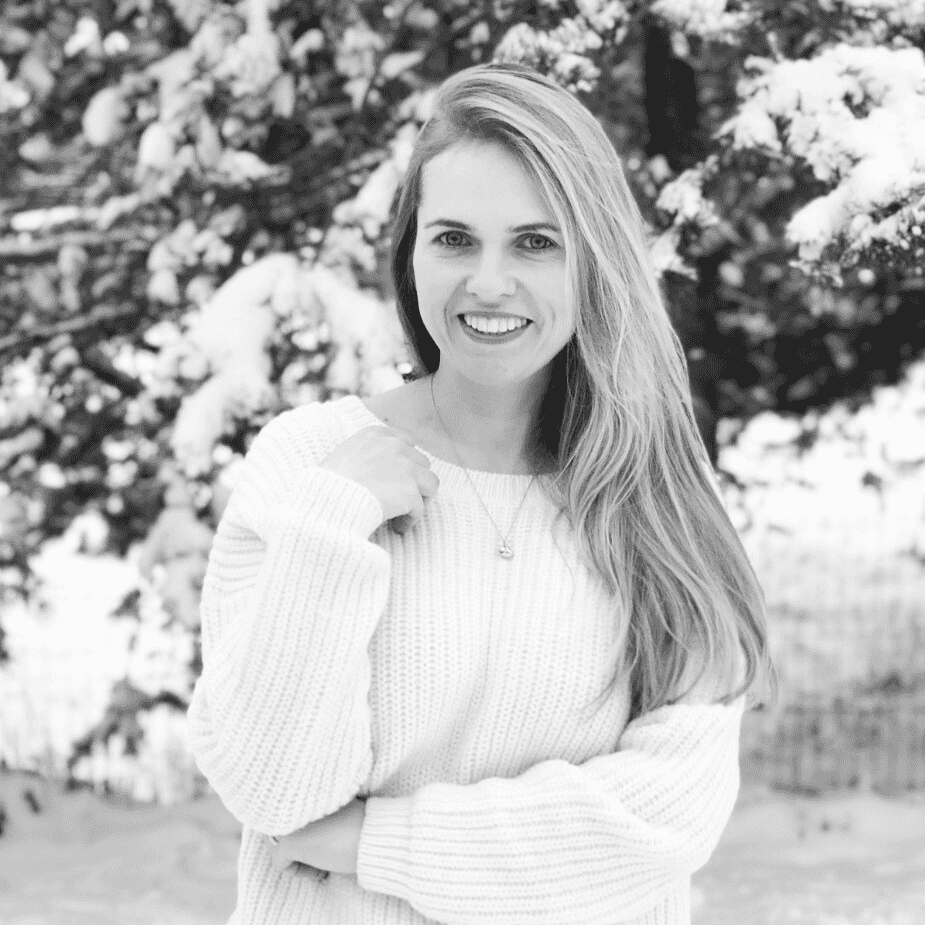 Kūno ir judesio terapeutė Brigita Balsienė