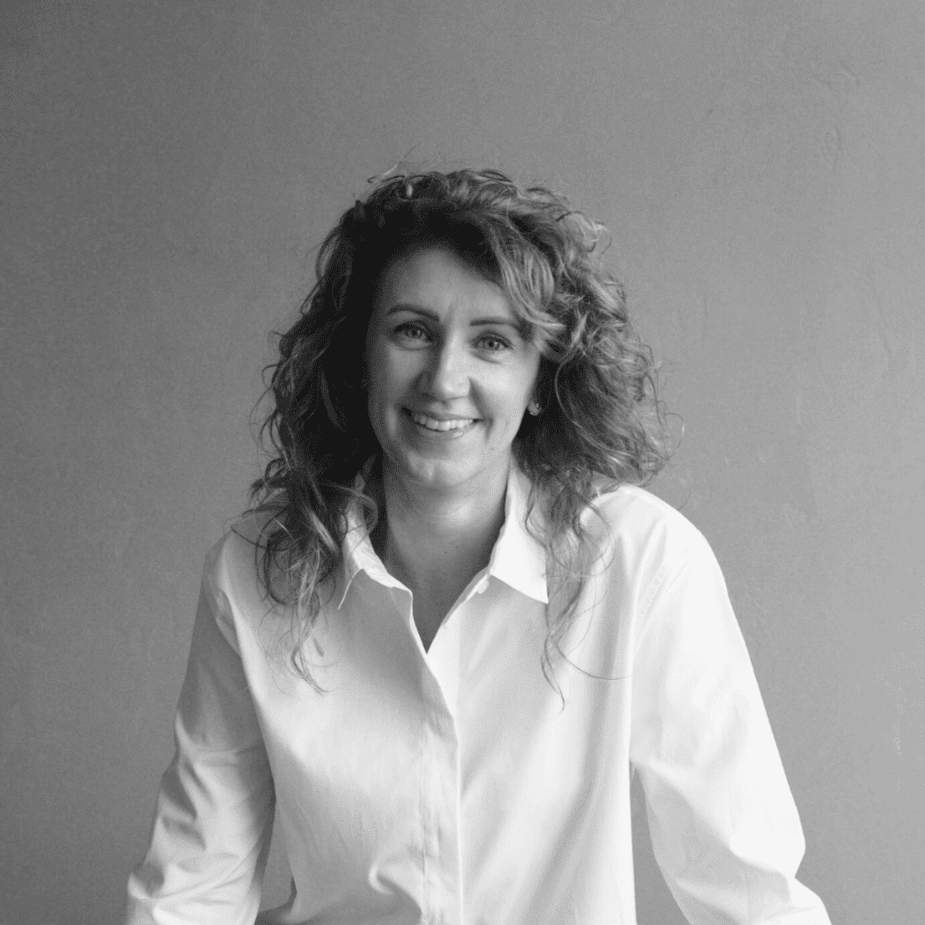 Kūno ir judesio terapeutė leva Eidukaitiené